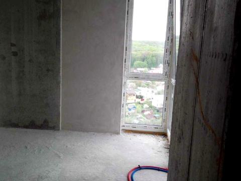 квартира за адресою Бігова вул., 17