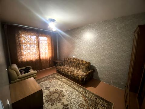 квартира за адресою Лазурна вул., 16а