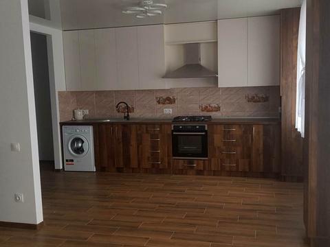 квартира за адресою Кульпарківська вул. (Кульпарківська), 230