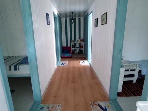 будинок за адресою с. Курортне, Набережна, 42д/1