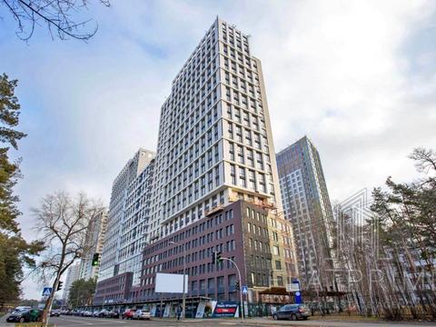 квартира за адресою Князя Романа Мстиславича вул. (Генерала Жмаченка), 26/2