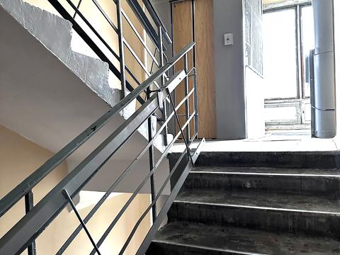 квартира за адресою Харківське шосе, 21/3