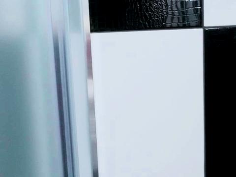 квартира за адресою Олександра Поля просп. (Кірова), 72