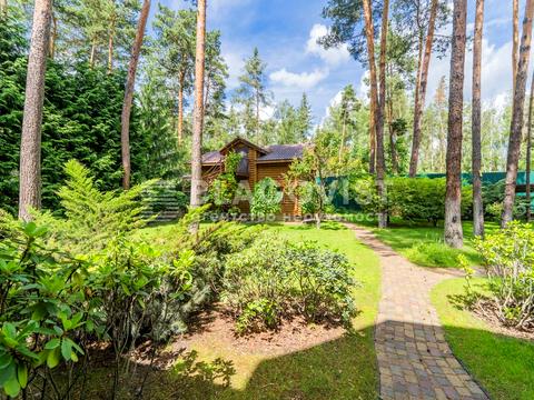 будинок за адресою лісова, 1