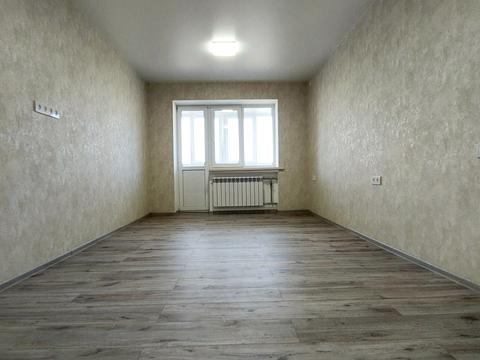 квартира по адресу Южная ул., 31