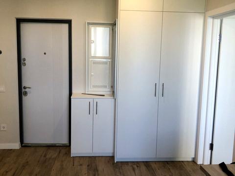 квартира за адресою Самійла Кішки вул. (Маршала Конєва), 5-Б