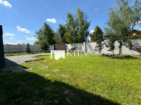 будинок за адресою Розкішна