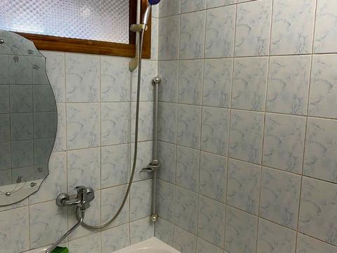 квартира по адресу Никольский пер. (Январский), 25