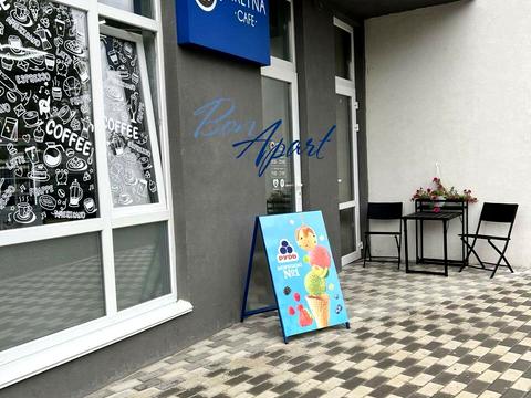 квартира за адресою Академіка Заболотного вул., 148-В