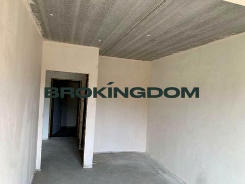 квартира по адресу Лучшая ул. (Ломоносова), 85