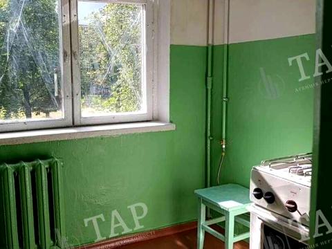 квартира за адресою Ювілейний просп. (), 51