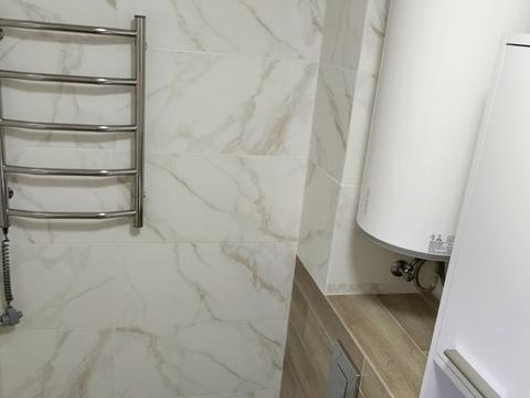 квартира за адресою Шкільна вул. (Героїв Сталінграда), 10