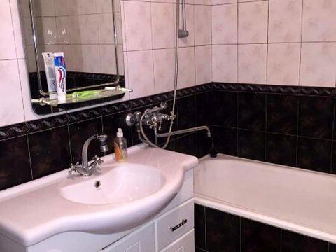 квартира за адресою Енеїди вул. (Бажова), 30