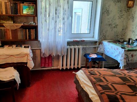 будинок за адресою лінія 15-та вул.