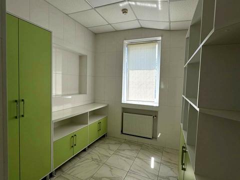коммерческая по адресу Проскуровская ул., 74