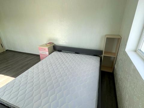 квартира за адресою Володимирська вул., 14Б