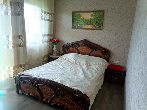 дом по адресу Центральная ул.