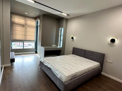 квартира по адресу Болсуновская ул. (Сергея Струтинского), 2