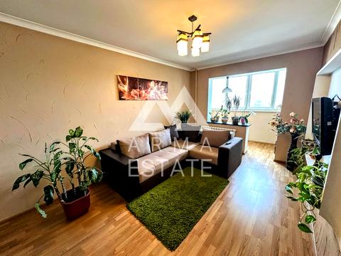 квартира по адресу Академика Заболотного ул., 42