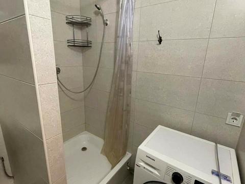 квартира за адресою Кургузова вул., 11-Д