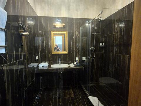 квартира за адресою Європейська пл. (Катерининська), 8