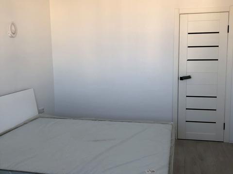 квартира за адресою с. Чайки, Валерія Лобановського вул., 9