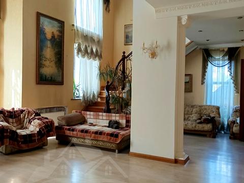 будинок за адресою Косівщінська