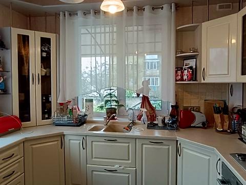 будинок за адресою 10-та Лінія вул.