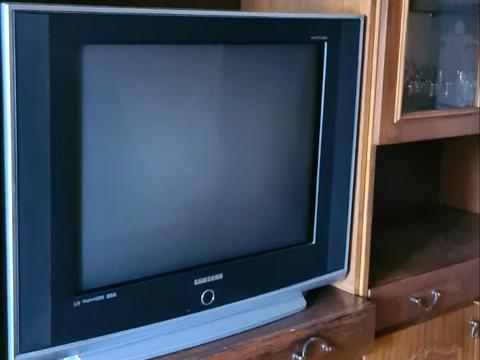 квартира по адресу Строителей ул., 8