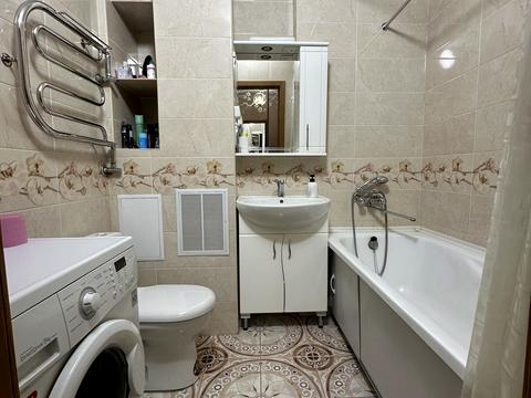 квартира за адресою Наталії Ужвій вул., 12