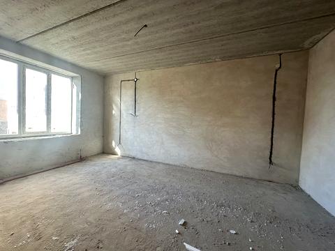квартира по адресу Трудова ул., 5/2ж