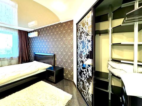 квартира за адресою Кузнецька, 56