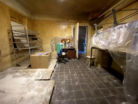 коммерческая по адресу Юлия Чигирина ул., 11