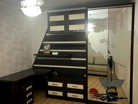 будинок за адресою Дмитра Іванова вул.