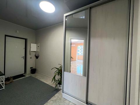 квартира за адресою Рівне, Соборна, 289б
