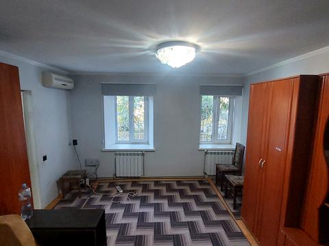 квартира по адресу Новосельская ул., 33/1