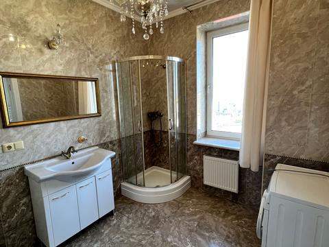 квартира за адресою Січових Стрільців вул. (Артема), 52-А