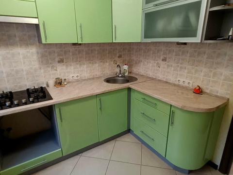 квартира по адресу проспект миру, 78