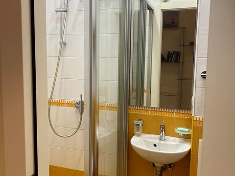 квартира за адресою Володимира Івасюка просп. (Героїв Сталінграду), 10-А k6