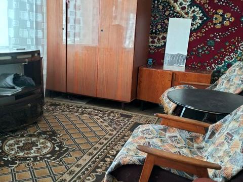 дом по адресу Гагаріна