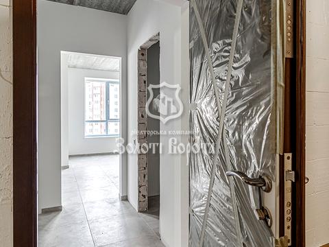 квартира за адресою Соборна вул., 103/19