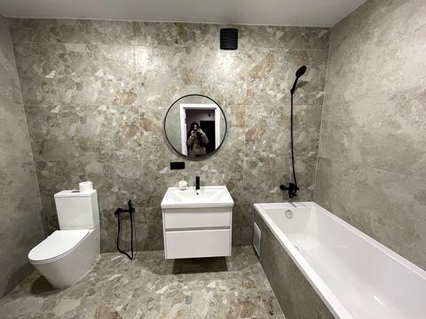 квартира за адресою Лісогринівецька вул., 34-А