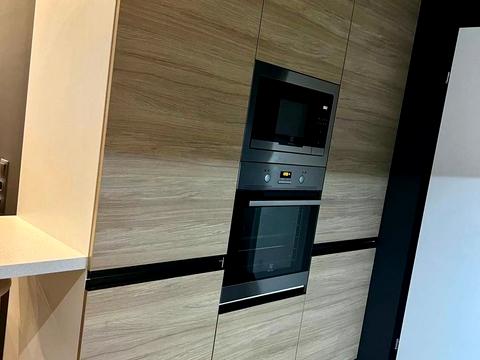 квартира за адресою Степана Рудницького вул. (Академіка Вільямса), 19/14