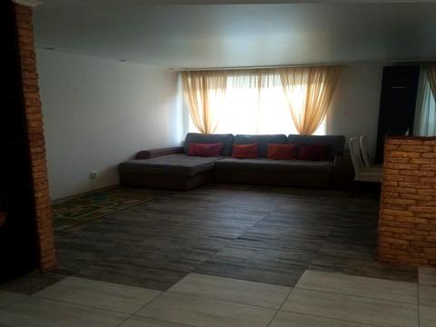 квартира по адресу Кармелюка ул., 5