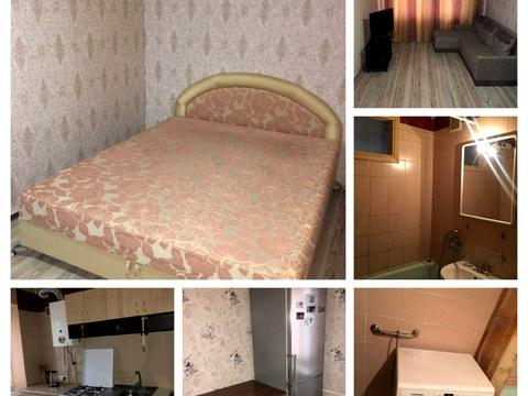 квартира за адресою Одеса, Сегедська вул., 4