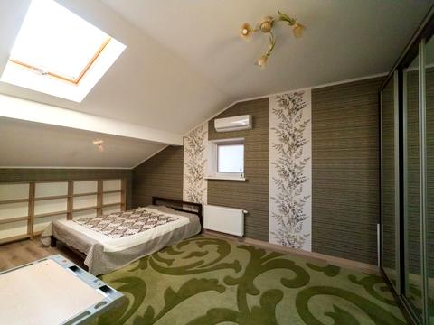 квартира за адресою Південна, 15