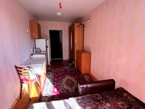 кімната за адресою Інглезі вул. (25-ї Чапаєвської Дивізії), 12/3