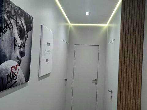 квартира за адресою Тараса Шевченка вул., 60