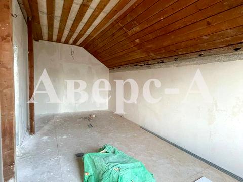 будинок за адресою Бескаравайнова вул., 38