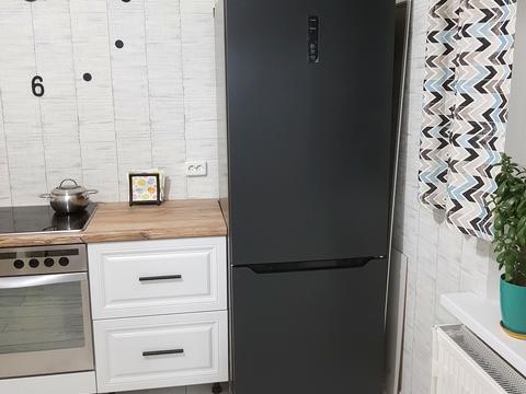 квартира по адресу Балтийский пер., 5